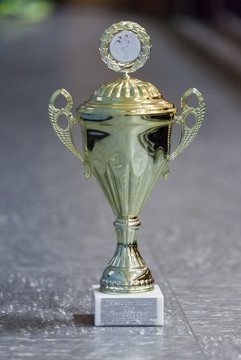 Bild 521 - C/B-Juniorinnen Hallenturnier